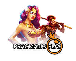 PragmaticPlay